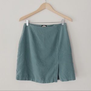 Vintage Tommy Bahama Skirt